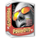POWERDVD XP BOX